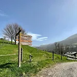 Alpenherz