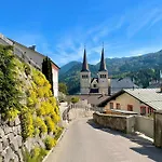 Alpenherz *