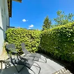 Alpenherz *