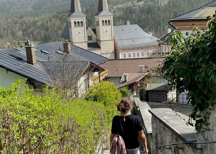 Alpenherz *