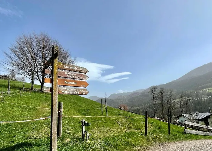Alpenherz