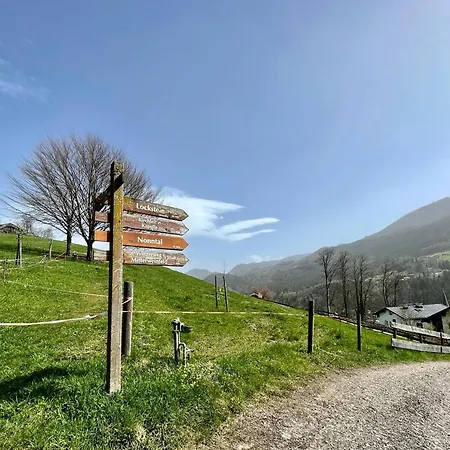 Alpenherz